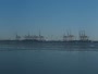 Bremerhaven - Langlütjen 1