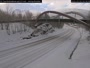 Tromsø - Tverrforbindelsen
