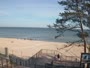 Plaża - Wejście 68