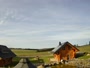 Oberharz am Brocken - Tanne