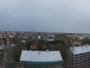 Turku - Mäntymäki