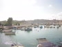 Gżira - Isola di Manoel