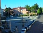 Gorizia - Piazza della Vittoria