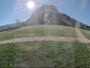 Sankt Georgen am Längsee - Castello di Hochosterwitz