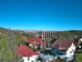 Netzschkau - Göltzschtalbrücke