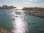 Gżira - Porto di Marsamxett