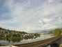 Langsur - Oberbillig, Wasserbillig