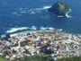 Tenerife - Garachico