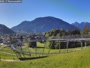 Ruhpolding - Chiemgau Coaster