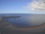 Tenerife - Granadilla de Abona - Los Abrigos