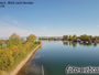 Hard - Strandbad