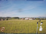 Pontestura - Coniolo Bricco - Tenuta Smeralda Casale Monferrato