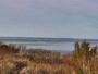 Zatoka Pucka