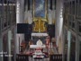 Basilica di San Michele Arcangelo e San Stanislao