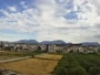 Creta - Mires