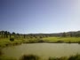 Gavorrano - Il Pelagone Hotel & Golf Resort