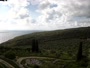 Athos - Grande Lavra