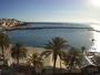 Creta - Sitia