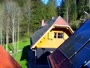Lukanja - Water Village - Oplotnica