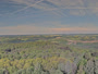 Föckelberg - Potzberg