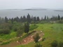 Nilüfer - Gölyazı - Lago di Uluabat