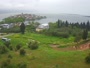 Nilüfer - Gölyazı