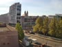 Magdeburg - Alter Markt