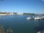 Ischia - Porto