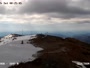 Monti Bihor - Curcubăta Mare