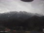 Zărnești - Piatra Craiului