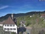Alpirsbach im Schwarzwald - Monastero