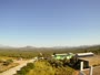 Creta - Mesochori - Vista panoramica