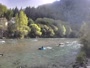 Castellane - Fiume Verdon