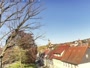 Oederan - Ehrenzug