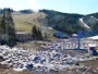 Ždiar - Ski Center Strednica Ždiar - Stazione a valle