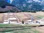Ždiar - Ski Centrum Strednica Ždiar - Stazione a monte