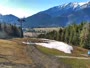 Ždiar - Ski Centrum Strachan - Stazione a monte