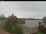 Leksand - Västanviksbadets Camping Leksand