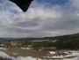 Aurdal - Danebu Kongsgaard
