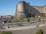 Napoli - Maschio Angioino