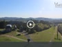 Winterberg - Brembergkopf