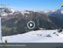 See im Paznaun - Familienglück Bergstation