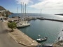 Tilos - Livadia - Porto