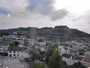 Aurillac - Puy Courny - Monts du Cantal