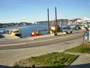 Sandefjord - Bjerggata