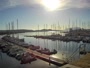 Sardegna - Olbia - Lega Navale