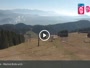 Ružomberok - Malinô brdo hora