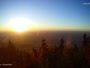 Chrobacza Łąka - Vista panoramica