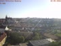 Chrudim - Vista panoramica