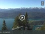 Herzogstand - Kochel am See